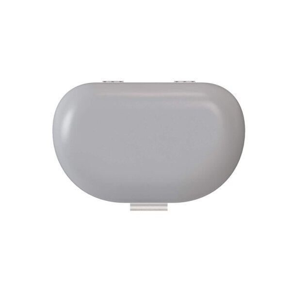 Siegwerk Brotkasten PANEA M Shadow Rock