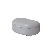 Siegwerk Brotkasten PANEA M Shadow Rock