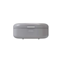 Siegwerk Brotkasten PANEA M Shadow Rock