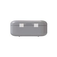 Siegwerk Brotkasten PANEA M Shadow Rock
