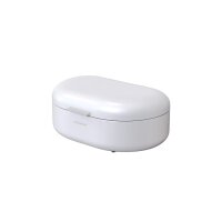 Siegwerk Brotkasten PANEA M Pure Snow