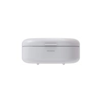 Siegwerk Brotkasten PANEA M Pure Snow