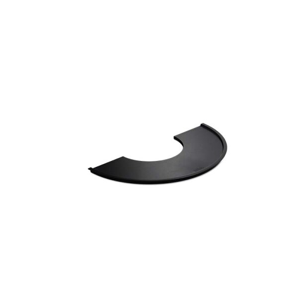 BOWL 57 Plancha-Grillset tief