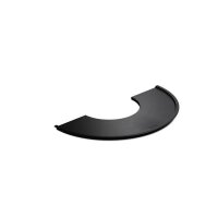 BOWL 70 Plancha-Grillset tief