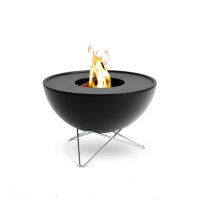 BOWL 70 Plancha-Grillset tief