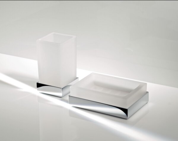 Decor Walther CO STS Seifenschale