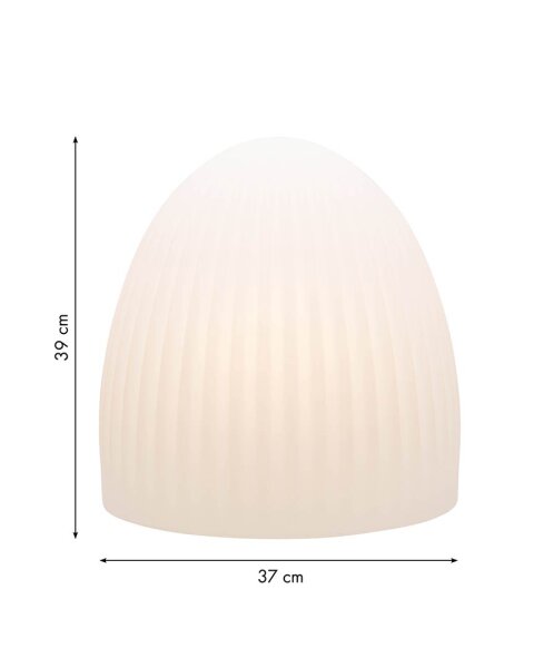 8 Seasons Design Shining Cage