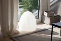 8 Seasons Design Shining Cage