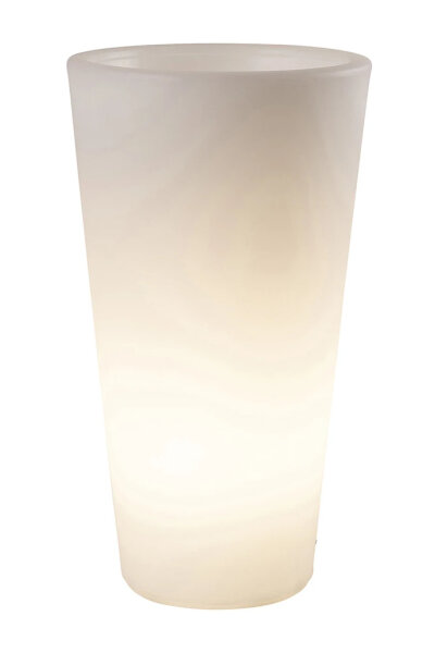 8 Seasons Design Shining Classic Pot L