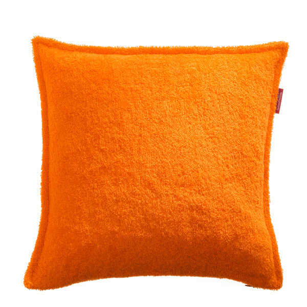 softorange