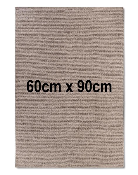 60cm x 90cm