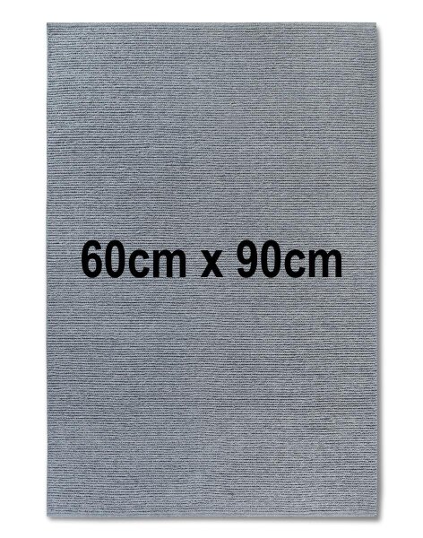 60cm x 90cm