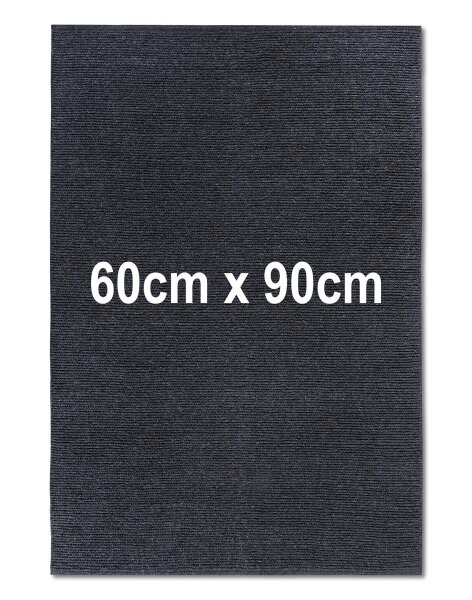 60cm x 90cm