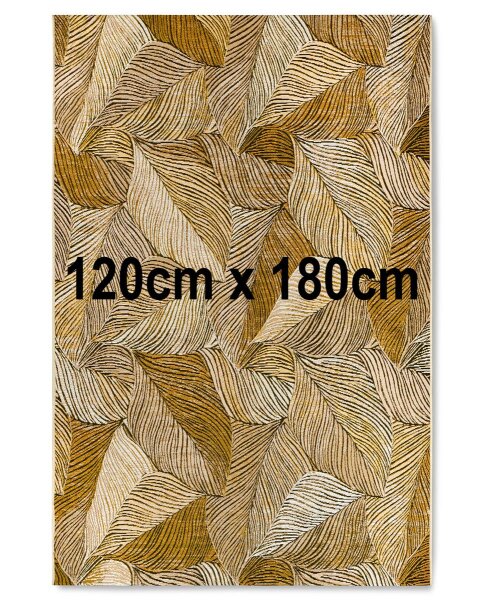120cm x 180cm