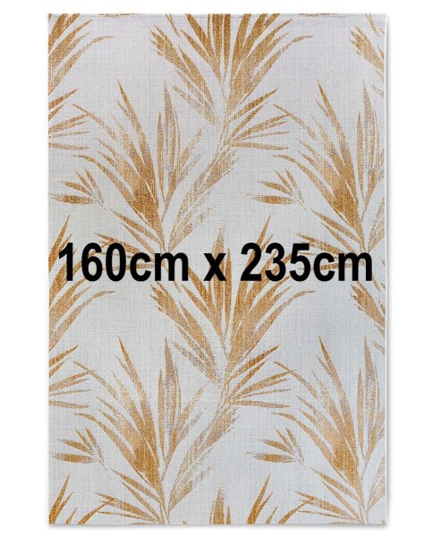 160cm x 235cm