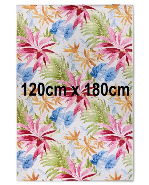 120cm x 180cm