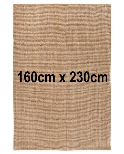 160cm x 230cm