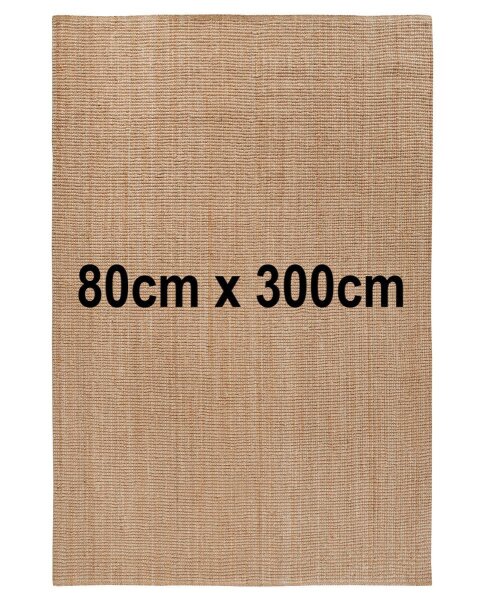 80cm x 300cm
