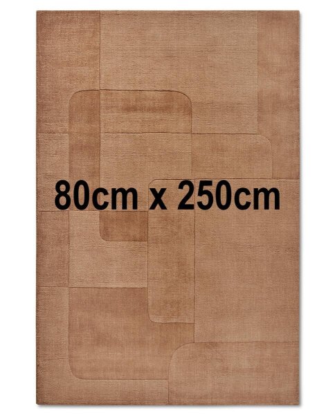 80cm x 250cm