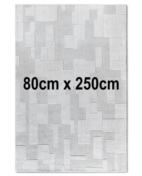 80cm x 250cm