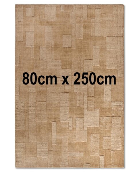 80cm x 250cm