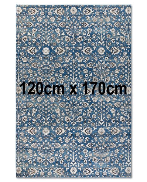 120cm x 170cm