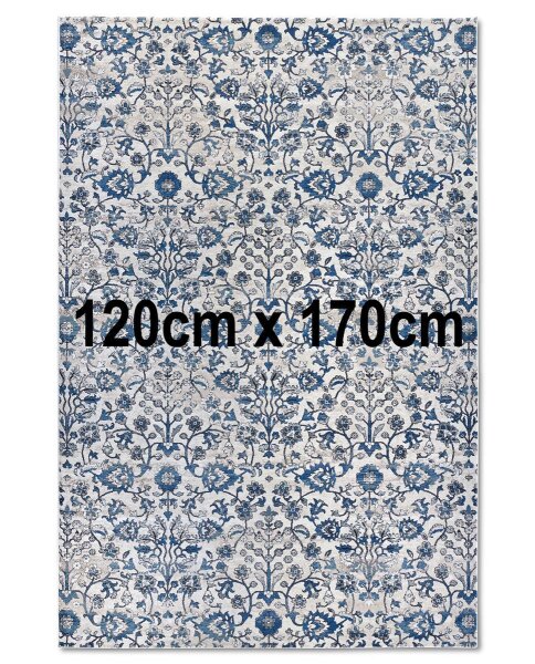 120cm x 170cm