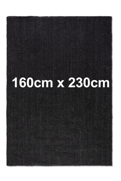 160cm x 230cm
