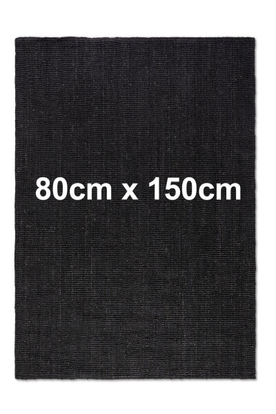 80cm x 150cm