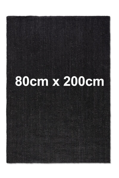 80cm x 200cm