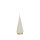 Boreal LED Kerze elfenbein