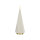 Boreal LED Kerze elfenbein