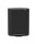Matt Black