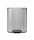 Matt Steel Fingerprint Proof