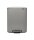 Mineral Concrete Grey