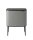 Mineral Concrete Grey
