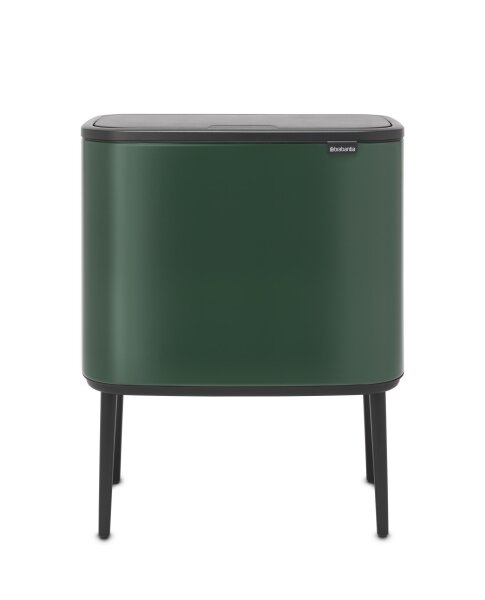 Pine Green