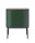 Pine Green