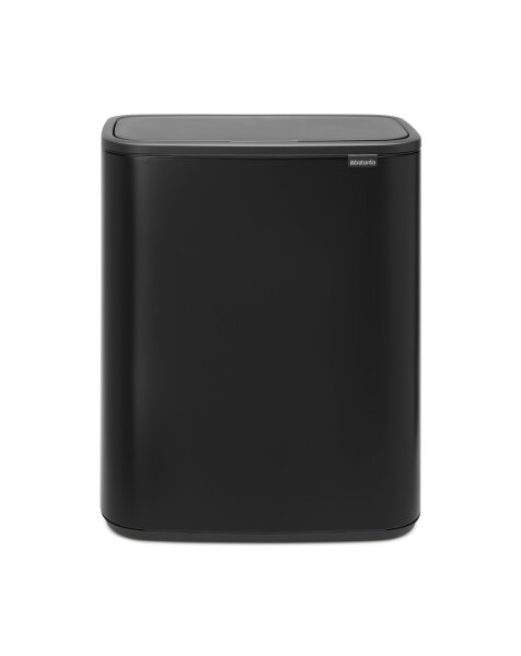 Matt Black