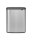 Matt Steel Fingerprint Proof