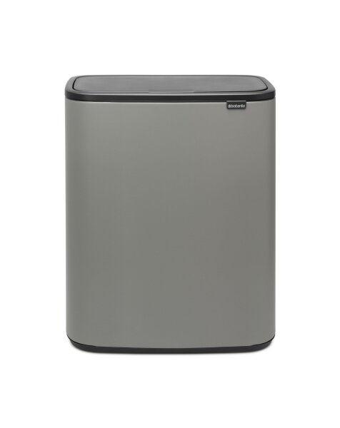Mineral Concrete Grey