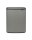 Mineral Concrete Grey