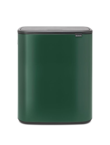 Pine Green