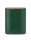 Pine Green