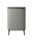 Mineral Concrete Grey