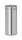 Matt Steel Fingerprint Proof