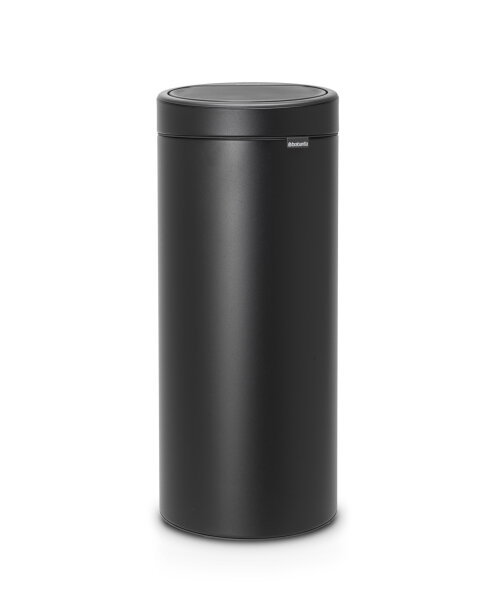 Mineral Moonlight Black
