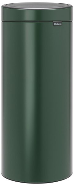Pine Green