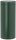 Pine Green