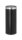 Matt Black Deckel Fingerprint Proof